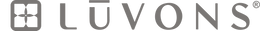 Luvons Logo
