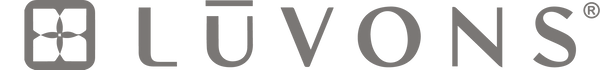 Luvons Logo